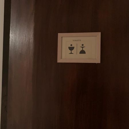 Village Wine House Mandicevac Zewnętrze zdjęcie