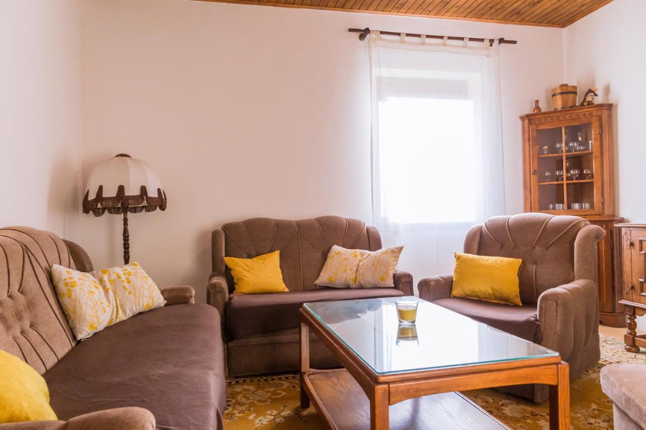 Village Wine House Mandicevac Zewnętrze zdjęcie
