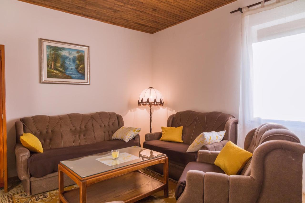 Village Wine House Mandicevac Zewnętrze zdjęcie