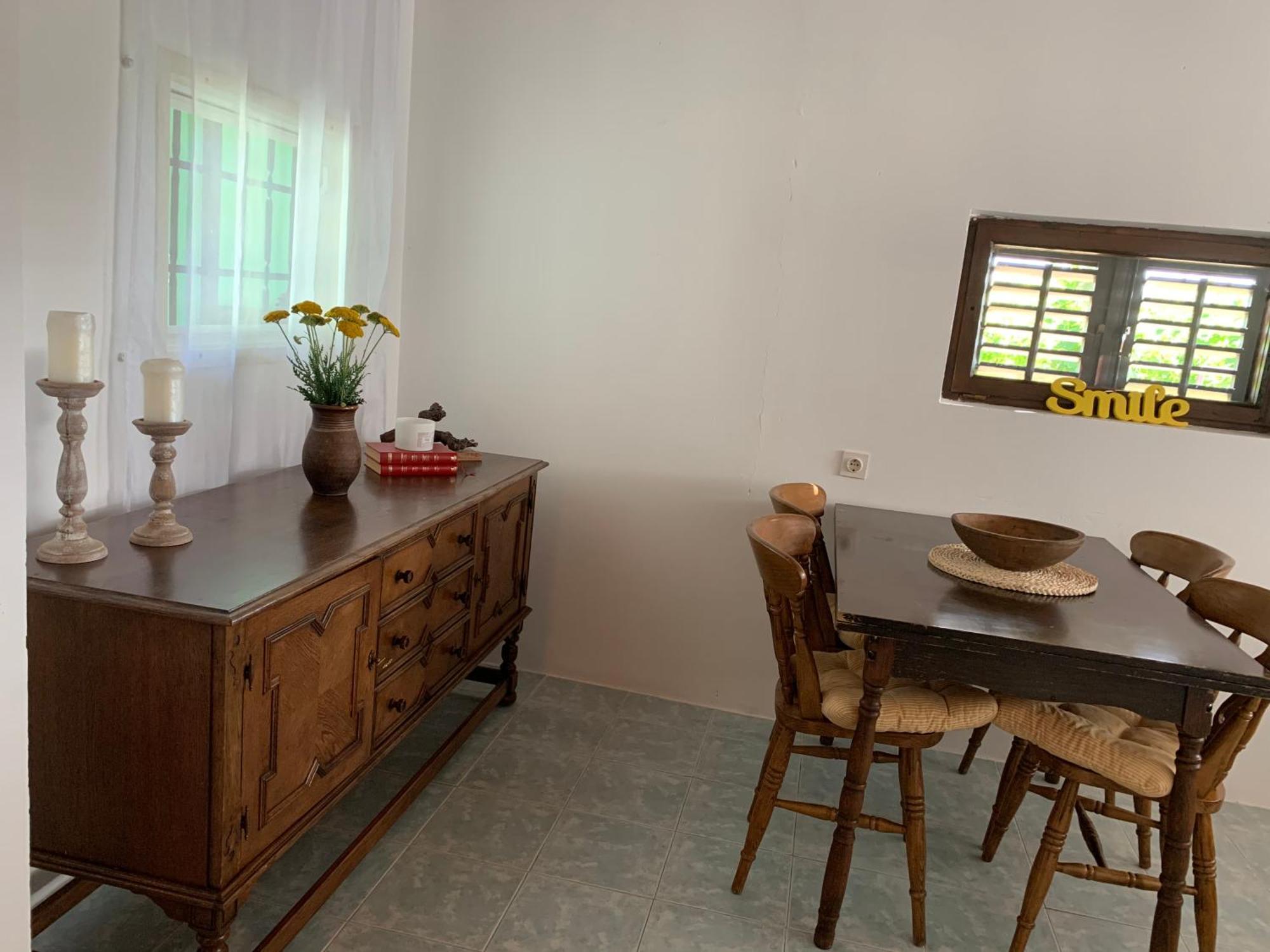 Village Wine House Mandicevac Zewnętrze zdjęcie