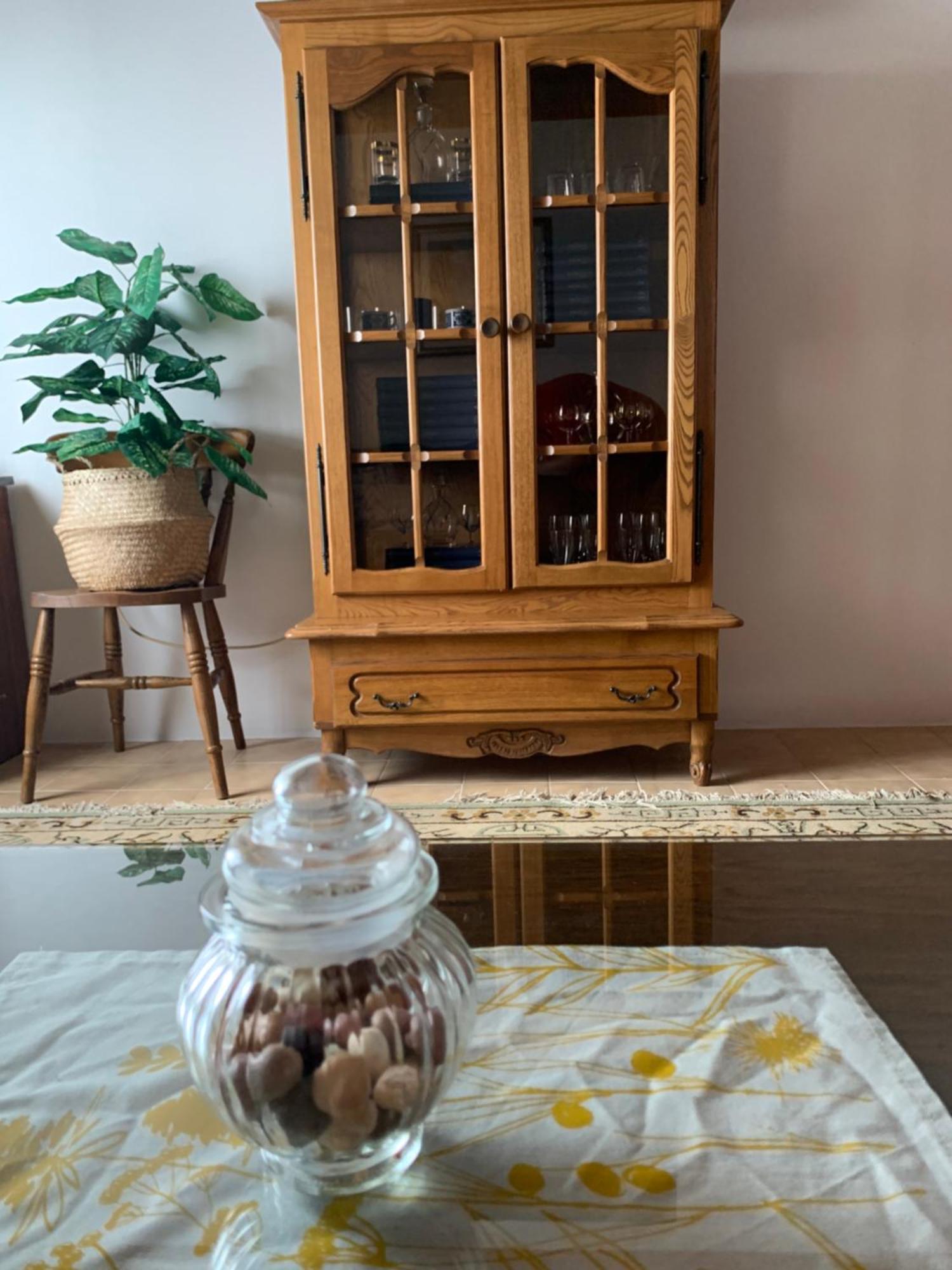 Village Wine House Mandicevac Zewnętrze zdjęcie