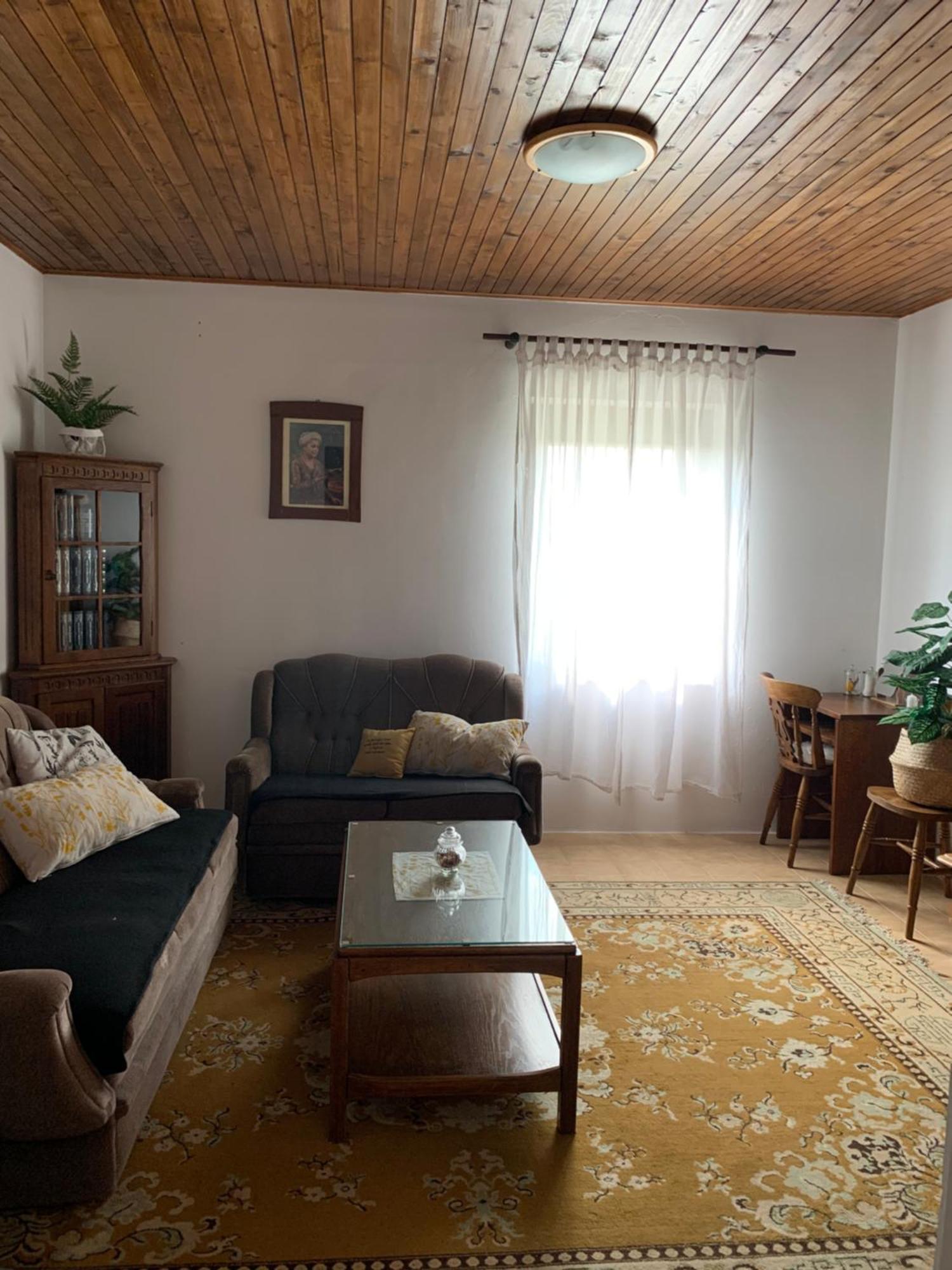 Village Wine House Mandicevac Zewnętrze zdjęcie